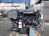 YANMAR_4LH-DTZ