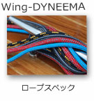 Wing-Yacht-Rope